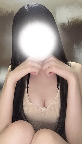 まな